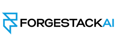 ForgeStack AI