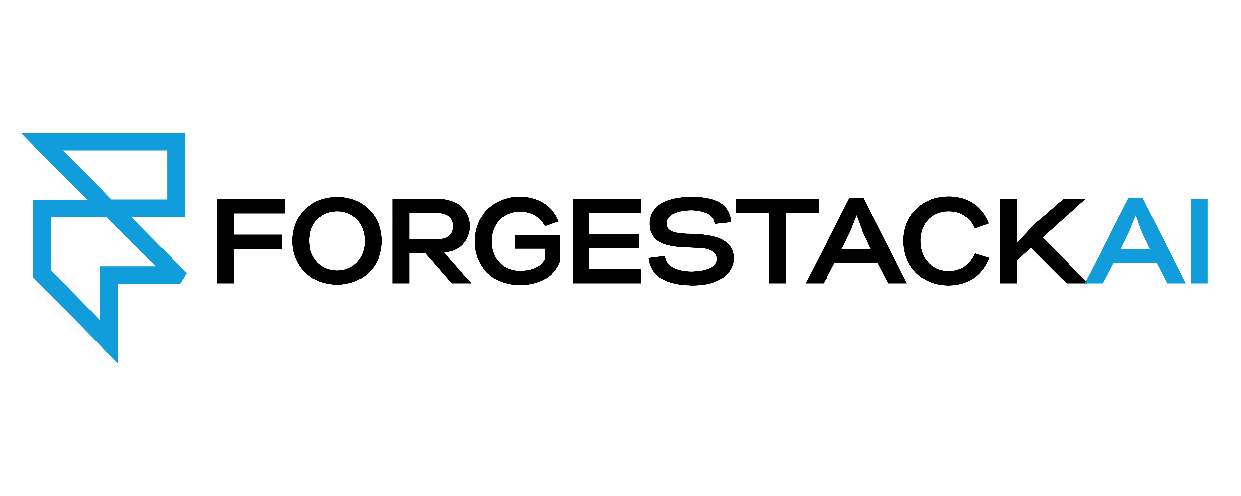 ForgeStack AI